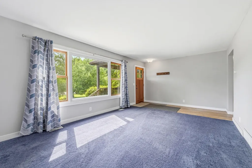2995 65th Street Saugatuck Township MI 49408