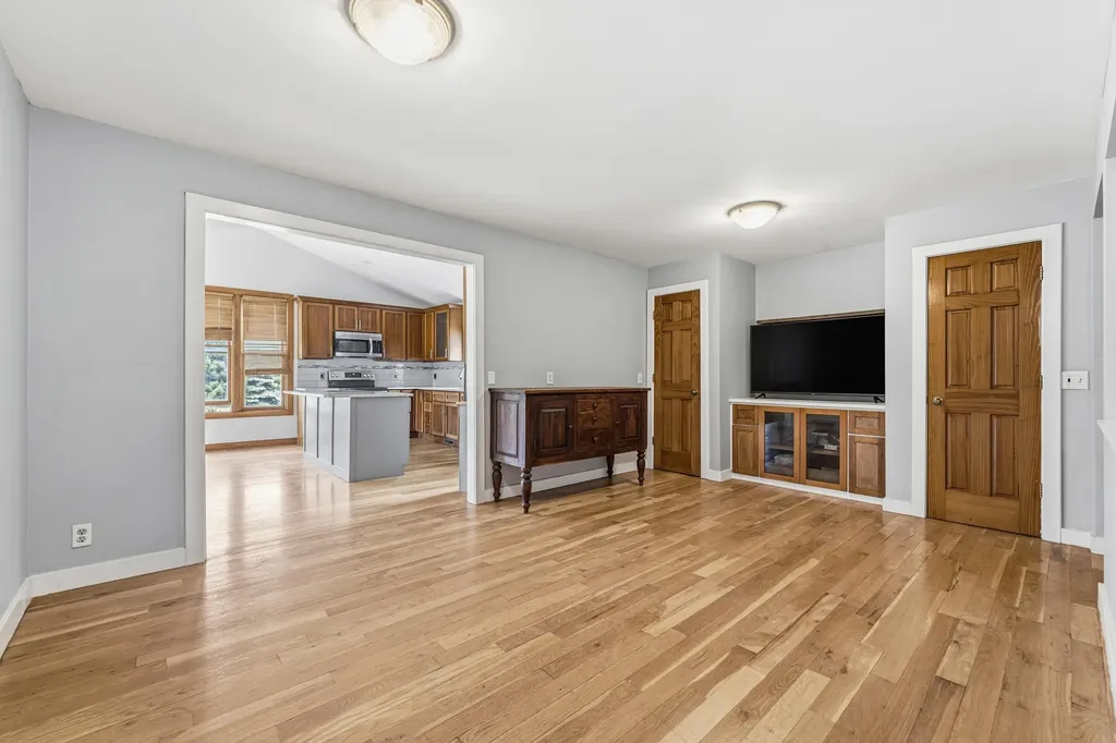 2995 65th Street Saugatuck Township MI 49408