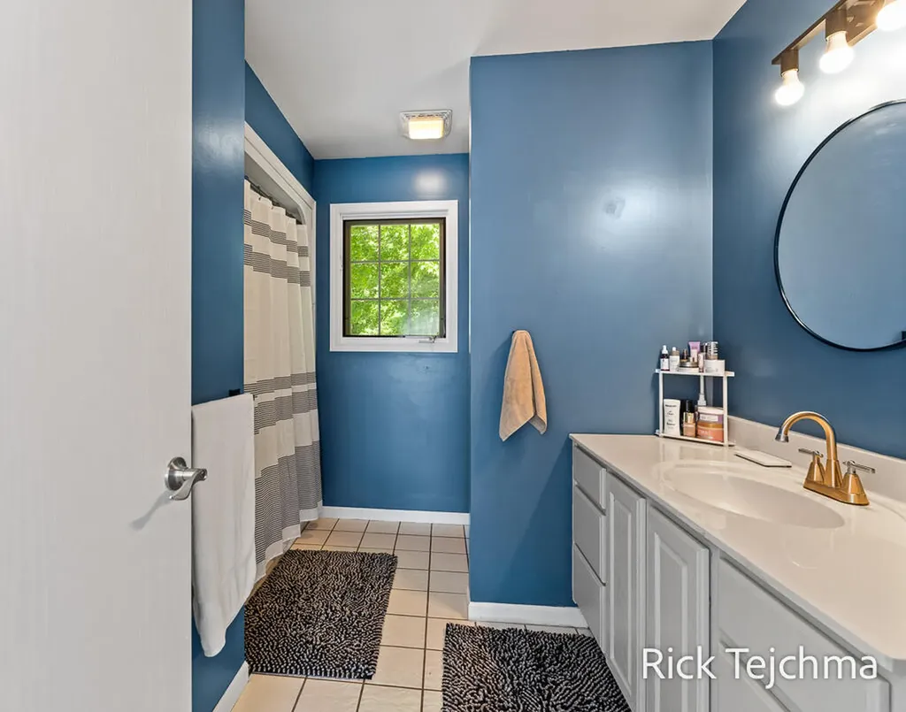 10345 Red Oak Ridge Reynolds Township MI 49329