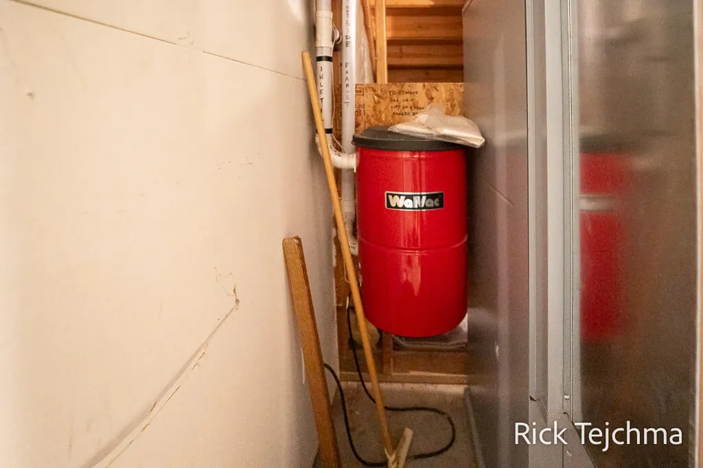 10345 Red Oak Ridge Reynolds Township MI 49329