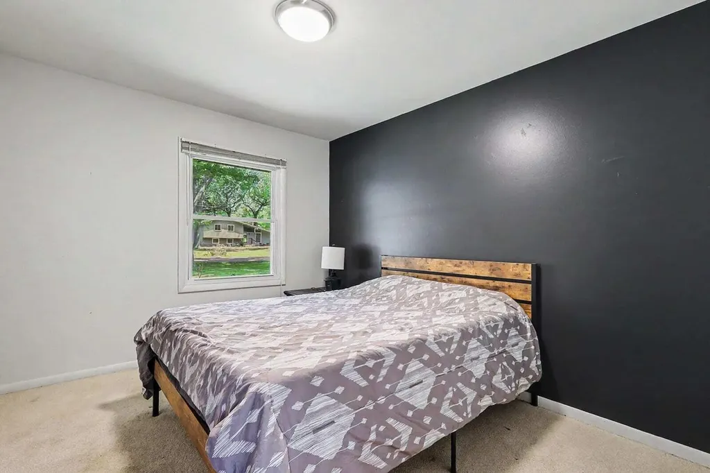 15131 Deremo Street Grand Haven Charter Township MI 49417