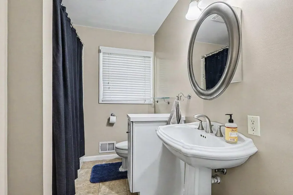 15131 Deremo Street Grand Haven Charter Township MI 49417