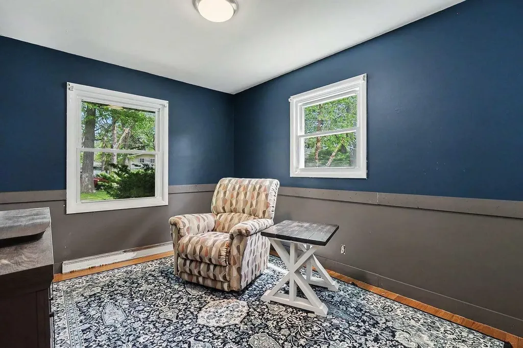 15131 Deremo Street Grand Haven Charter Township MI 49417