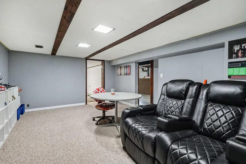 15131 Deremo Street Grand Haven Charter Township MI 49417