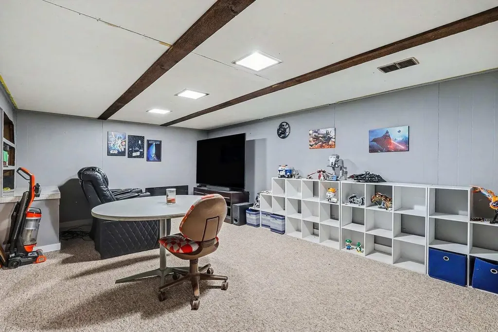 15131 Deremo Street Grand Haven Charter Township MI 49417