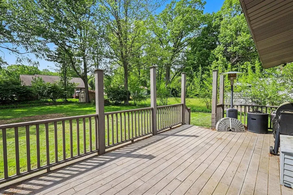 15131 Deremo Street Grand Haven Charter Township MI 49417