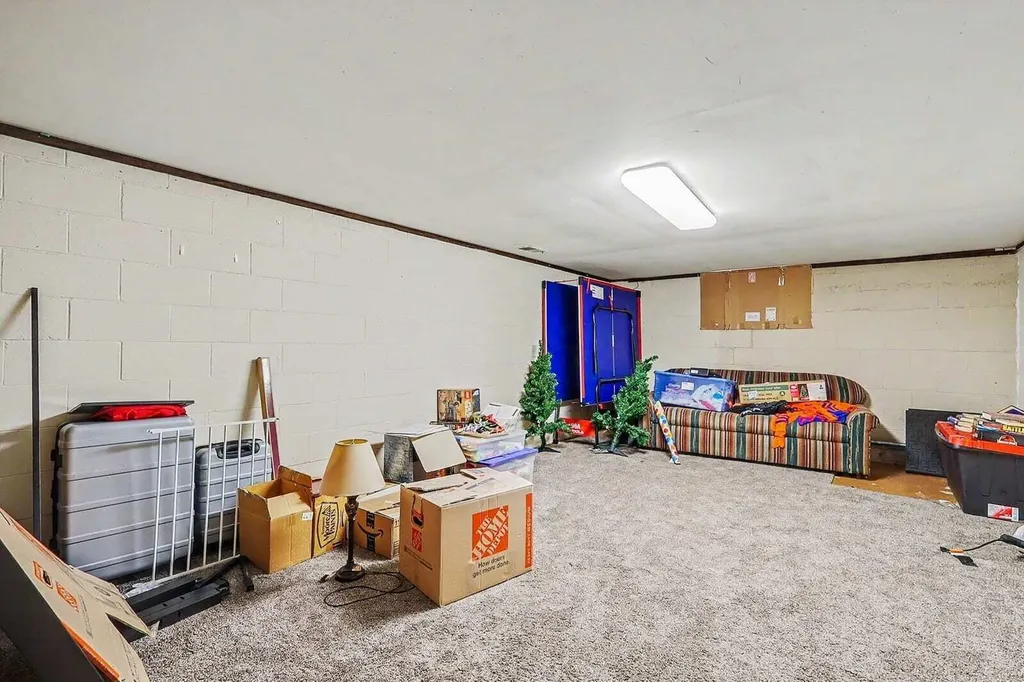 15131 Deremo Street Grand Haven Charter Township MI 49417