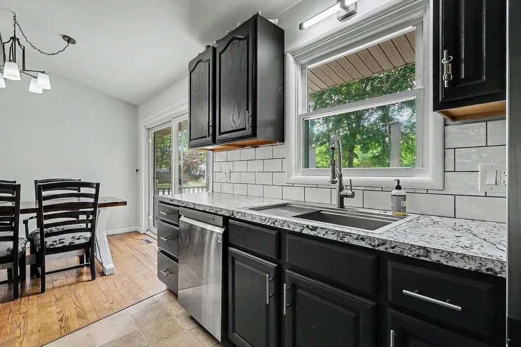 15131 Deremo Street Grand Haven Charter Township MI 49417