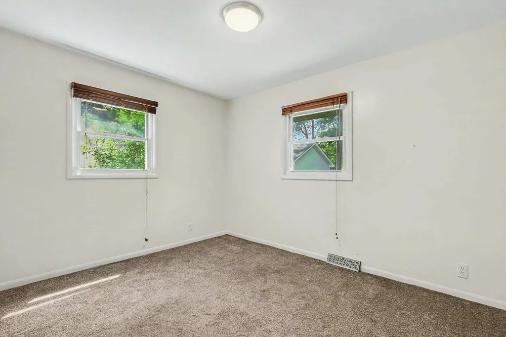 15131 Deremo Street Grand Haven Charter Township MI 49417