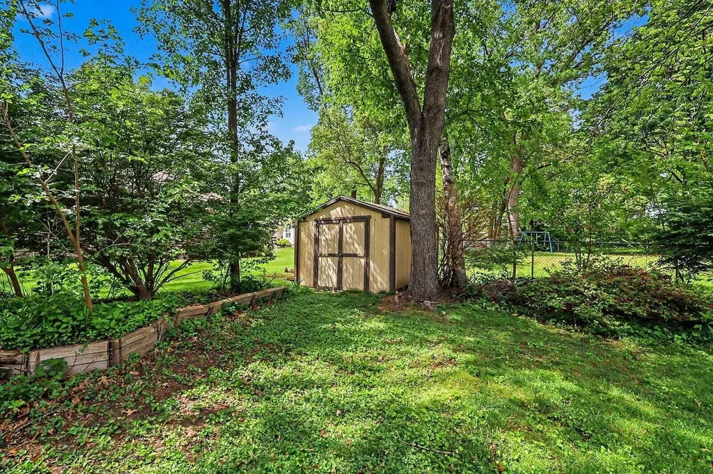 15131 Deremo Street Grand Haven Charter Township MI 49417