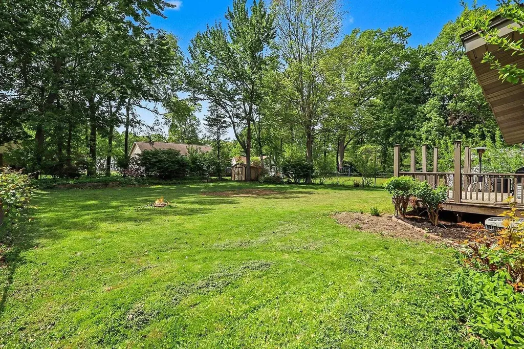 15131 Deremo Street Grand Haven Charter Township MI 49417