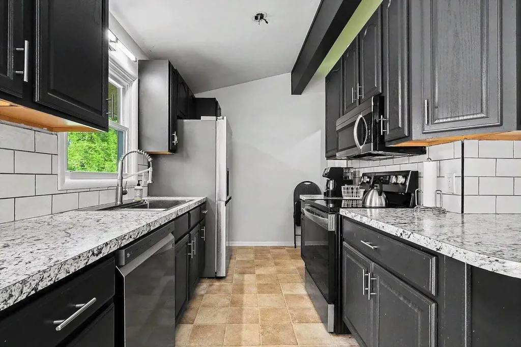 15131 Deremo Street Grand Haven Charter Township MI 49417
