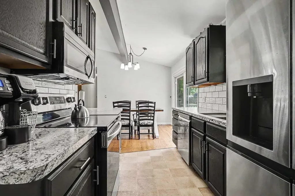 15131 Deremo Street Grand Haven Charter Township MI 49417