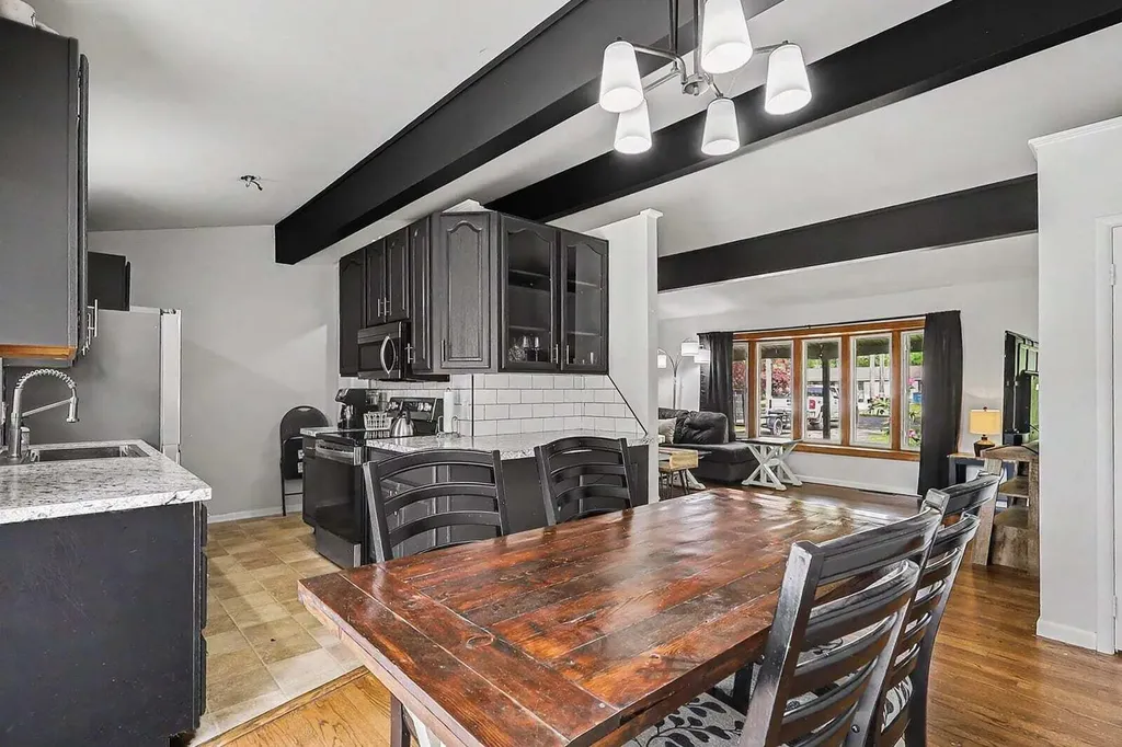 15131 Deremo Street Grand Haven Charter Township MI 49417