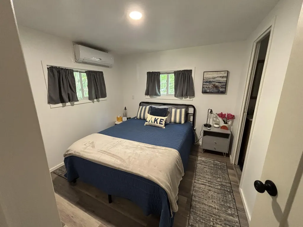 8417 W Shore Drive Columbia Township MI 49056