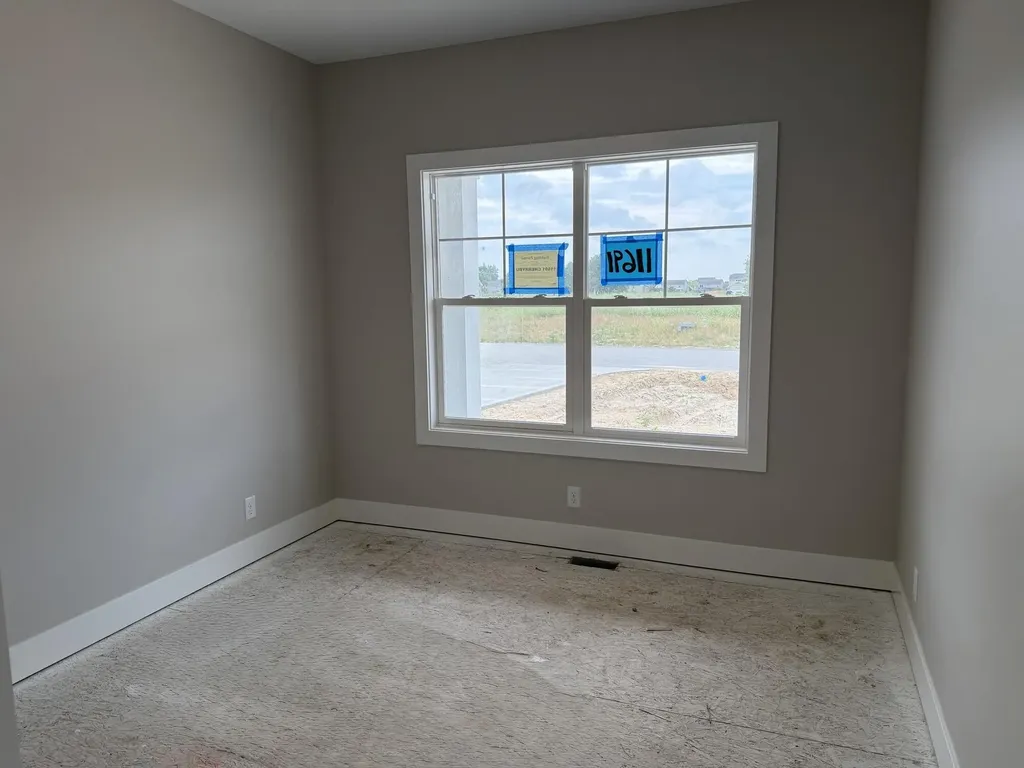 11691 Cherrybud Drive Holland Charter Township MI 49424