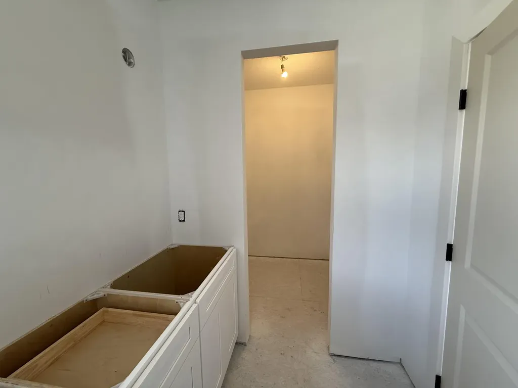 11691 Cherrybud Drive Holland Charter Township MI 49424