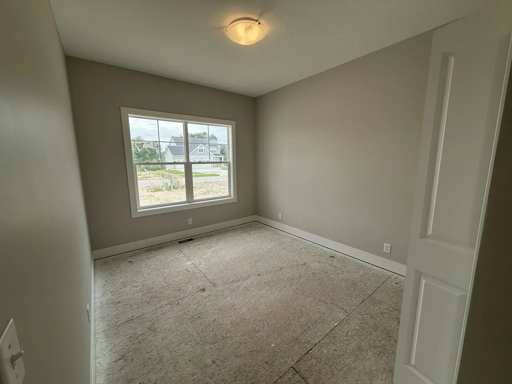 11691 Cherrybud Drive Holland Charter Township MI 49424