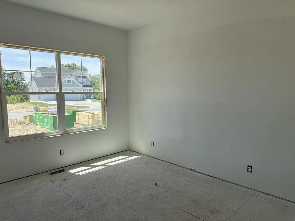 11691 Cherrybud Drive Holland Charter Township MI 49424