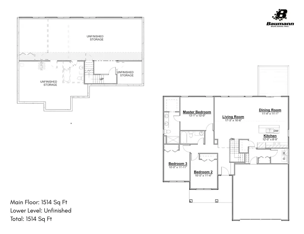 11691 Cherrybud Drive Holland Charter Township MI 49424