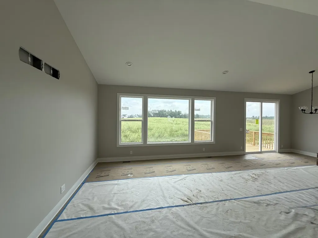 11691 Cherrybud Drive Holland Charter Township MI 49424
