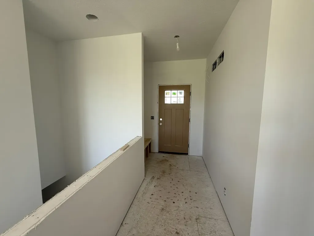 11691 Cherrybud Drive Holland Charter Township MI 49424