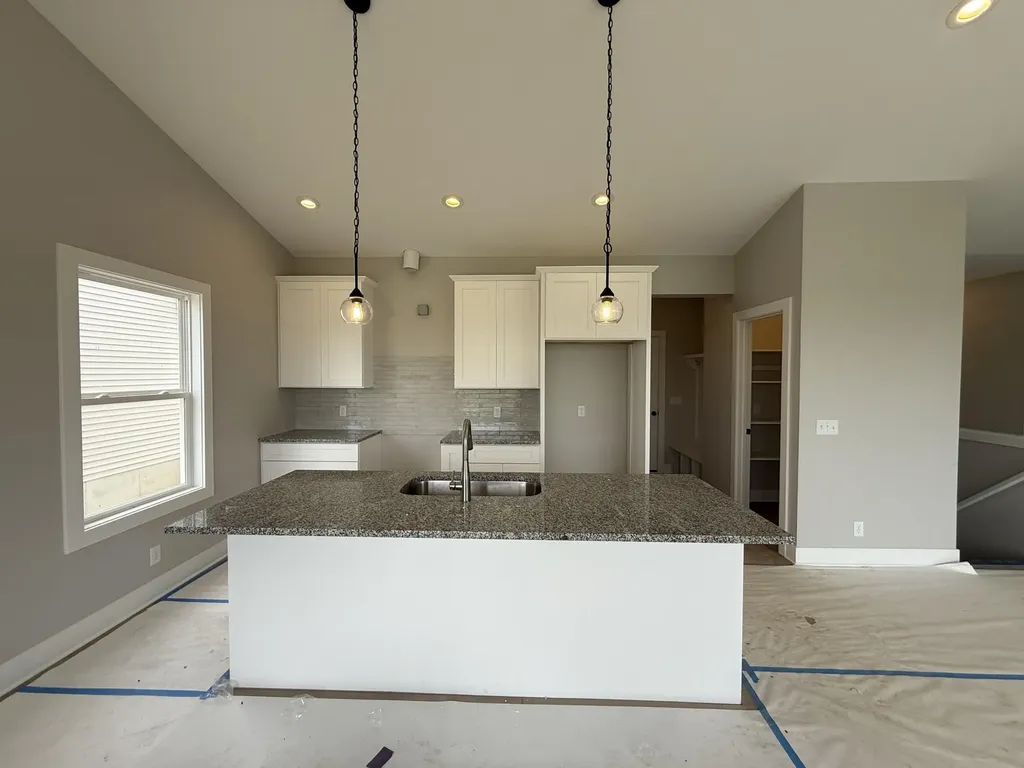 11691 Cherrybud Drive Holland Charter Township MI 49424