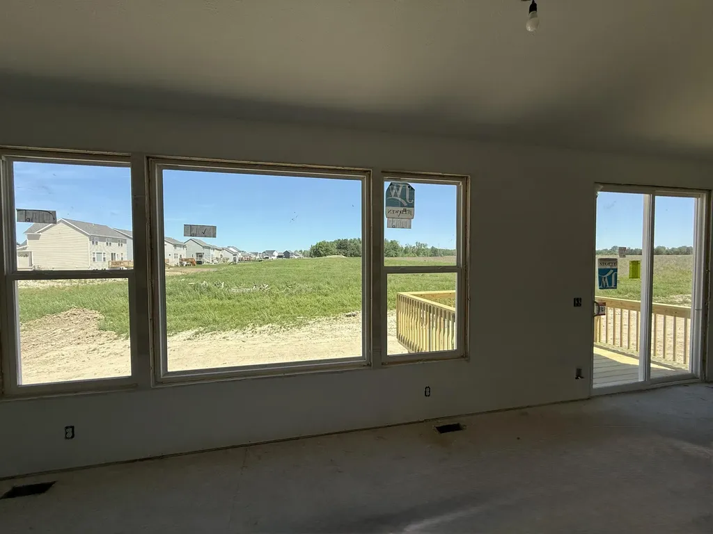 11691 Cherrybud Drive Holland Charter Township MI 49424