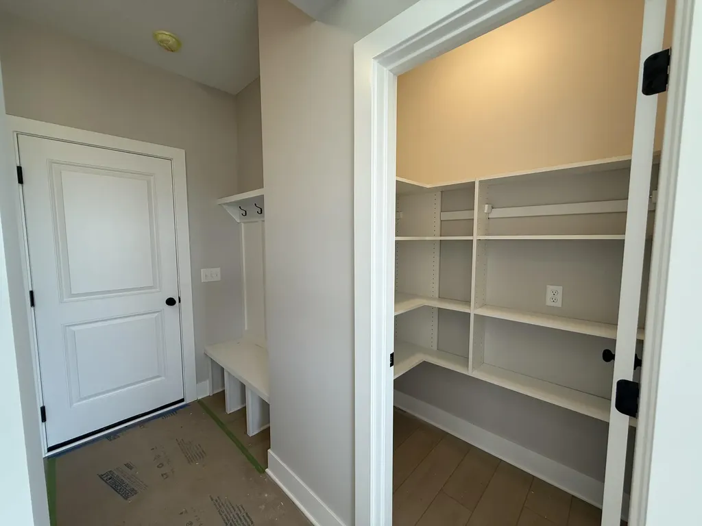 11691 Cherrybud Drive Holland Charter Township MI 49424