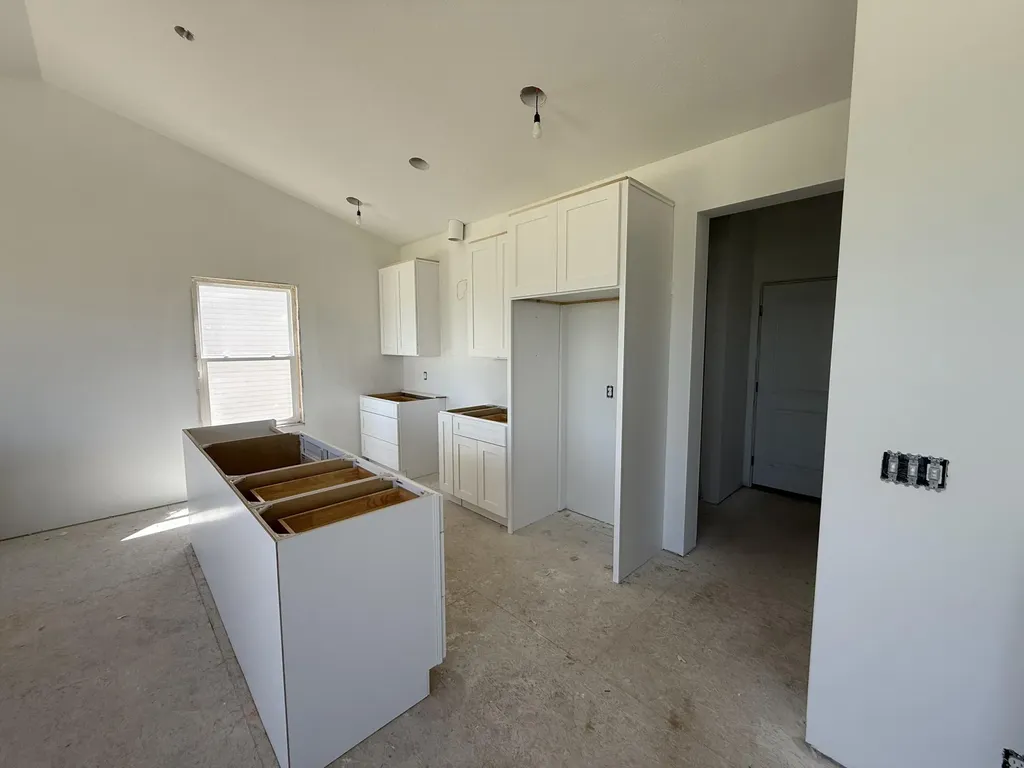 11691 Cherrybud Drive Holland Charter Township MI 49424
