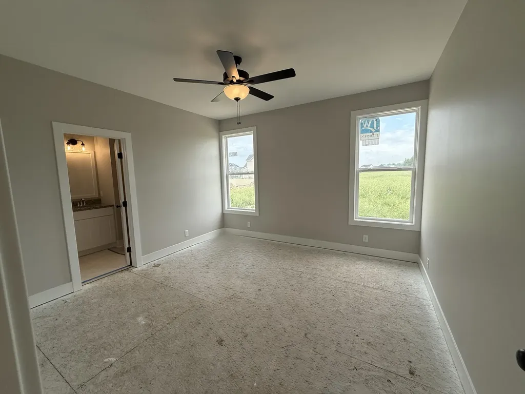 11691 Cherrybud Drive Holland Charter Township MI 49424