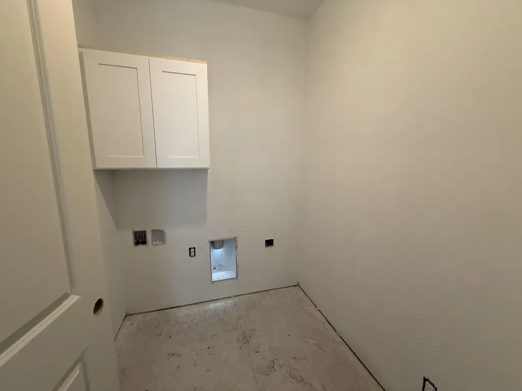 11691 Cherrybud Drive Holland Charter Township MI 49424