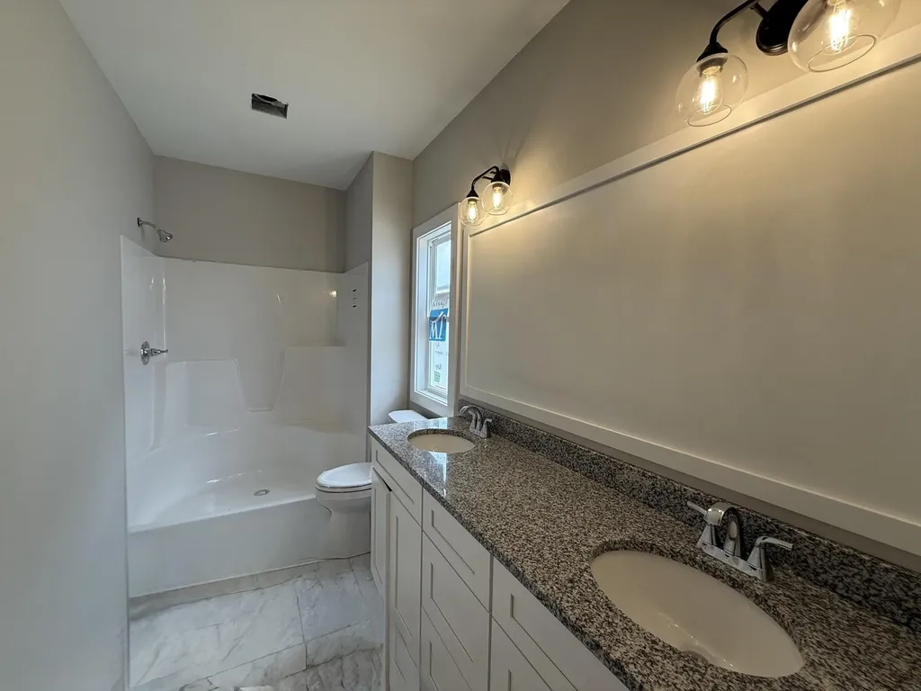 11691 Cherrybud Drive Holland Charter Township MI 49424
