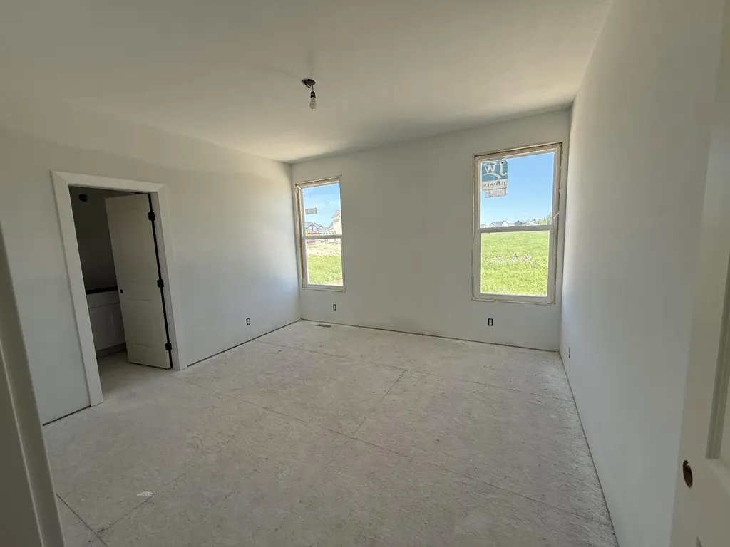 11691 Cherrybud Drive Holland Charter Township MI 49424