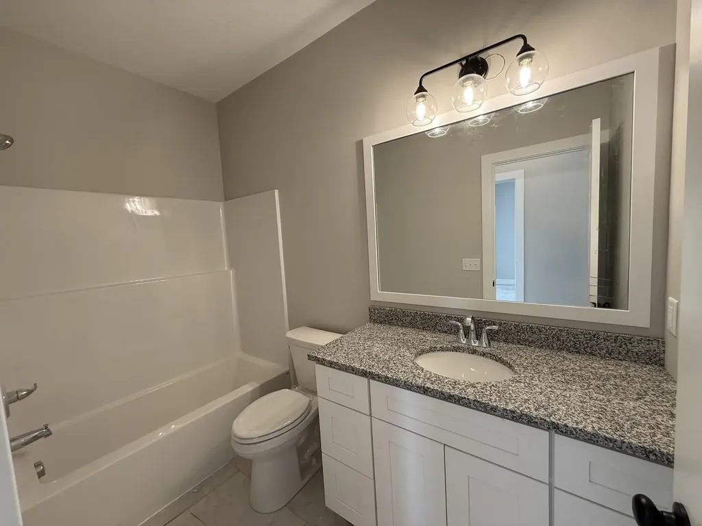 11691 Cherrybud Drive Holland Charter Township MI 49424