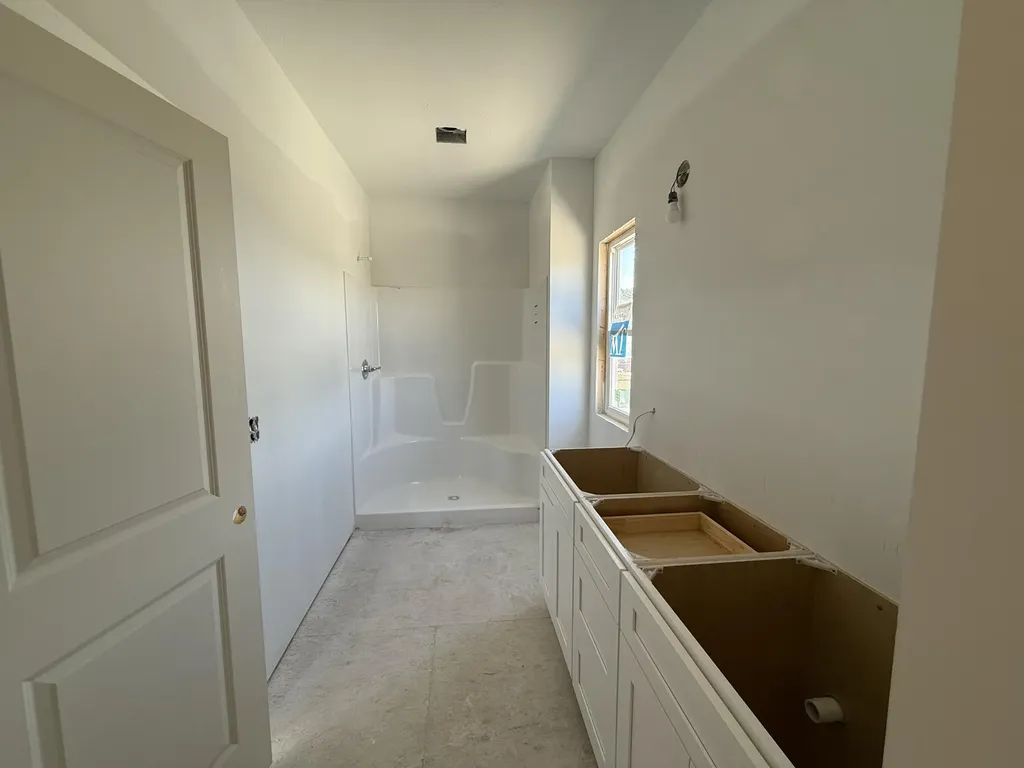 11691 Cherrybud Drive Holland Charter Township MI 49424