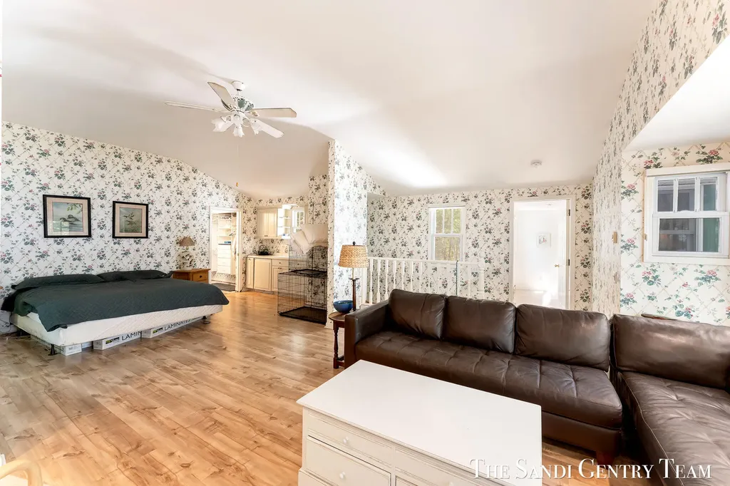 6633 Bass Lake Boulevard Summit Township MI 49449