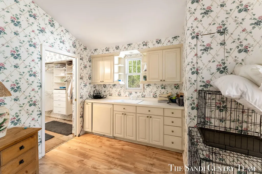6633 Bass Lake Boulevard Summit Township MI 49449