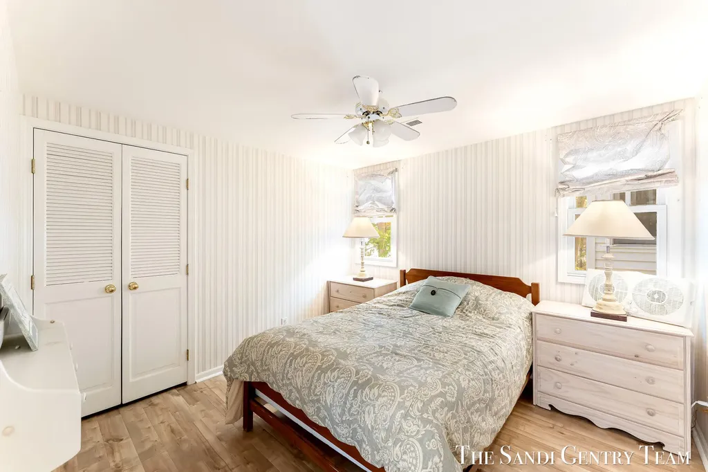 6633 Bass Lake Boulevard Summit Township MI 49449