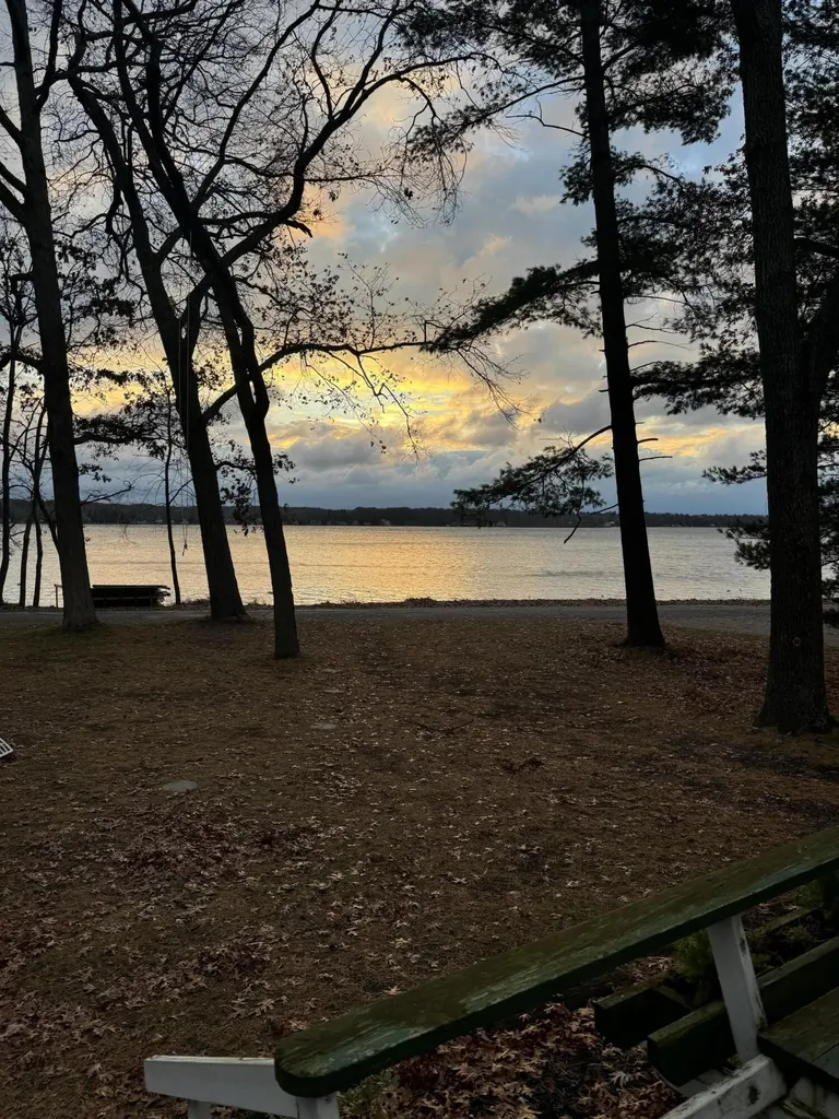 6633 Bass Lake Boulevard Summit Township MI 49449