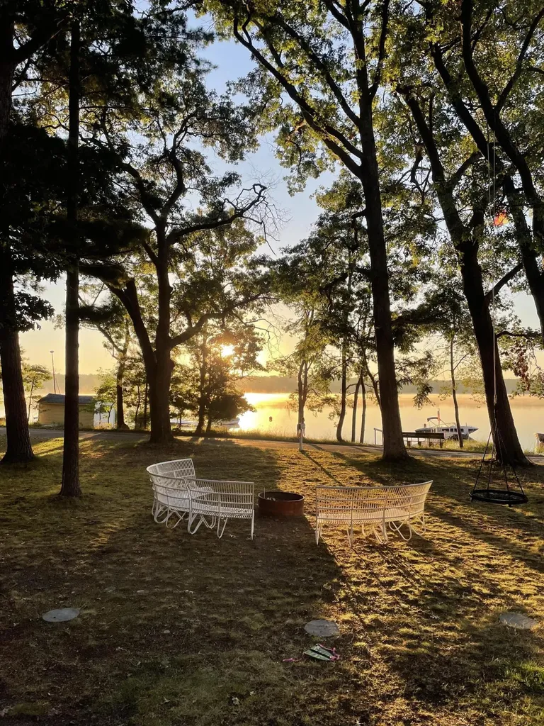 6633 Bass Lake Boulevard Summit Township MI 49449