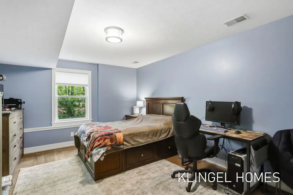 14977 Greybirch Lane Spring Lake Township MI 49456