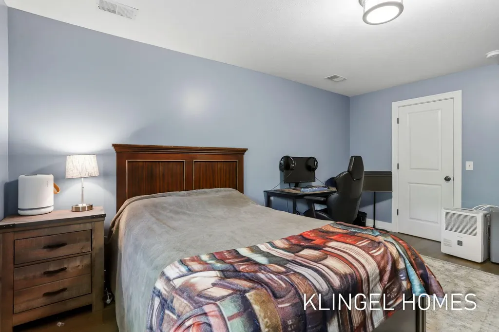 14977 Greybirch Lane Spring Lake Township MI 49456
