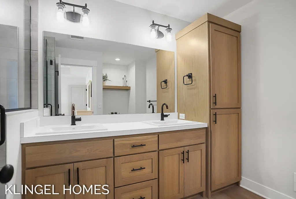 7268 Yellowstone Drive Georgetown Charter Township MI 49426