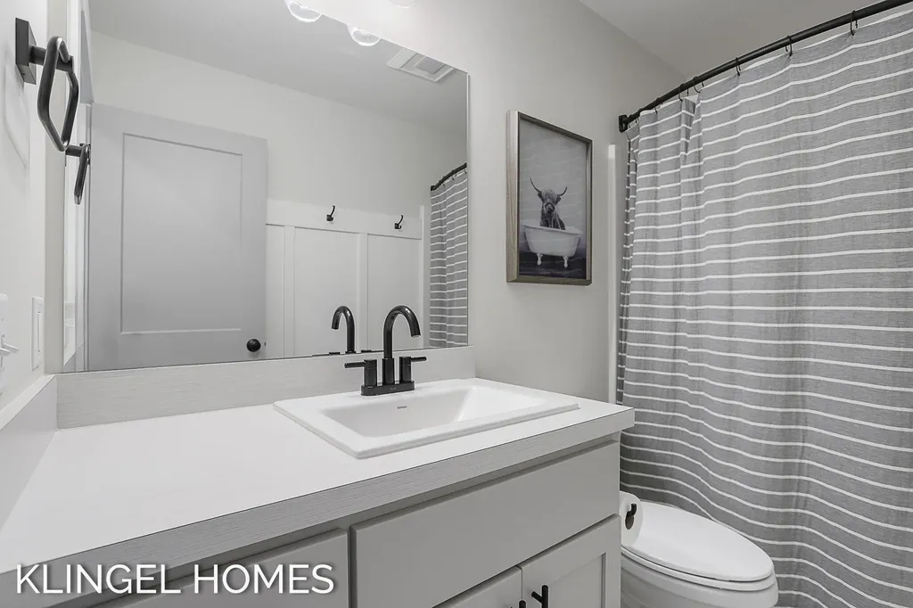 7268 Yellowstone Drive Georgetown Charter Township MI 49426