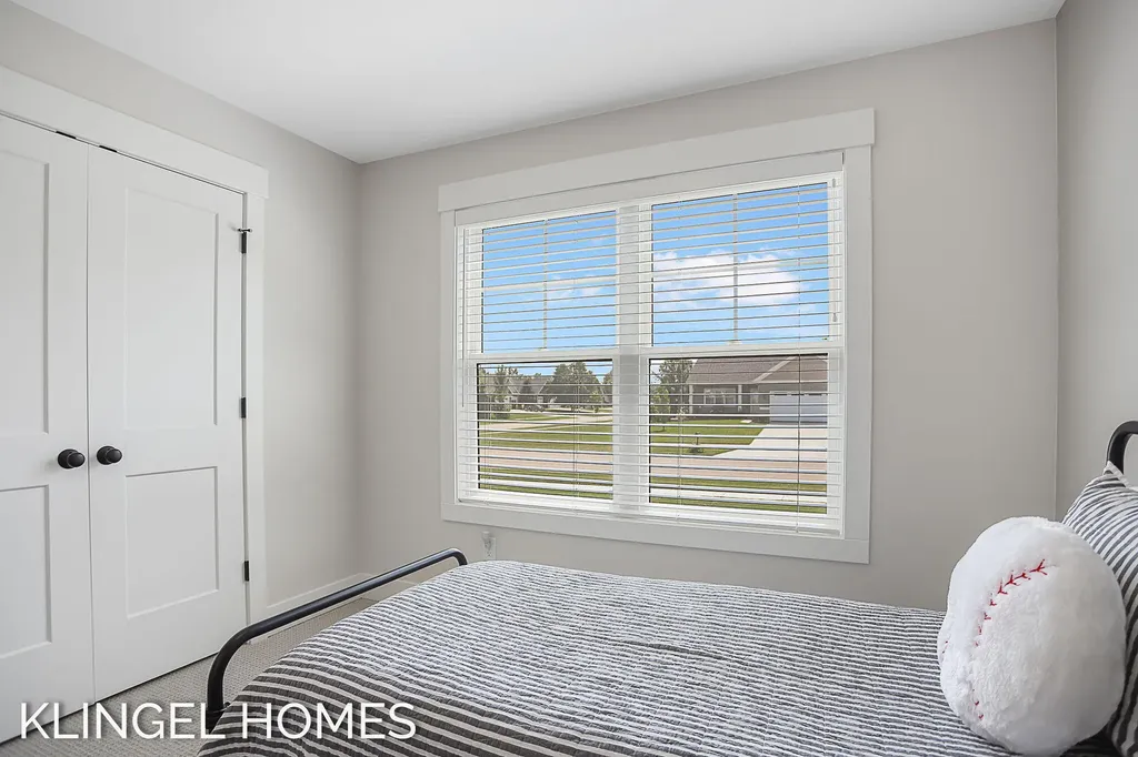 7268 Yellowstone Drive Georgetown Charter Township MI 49426