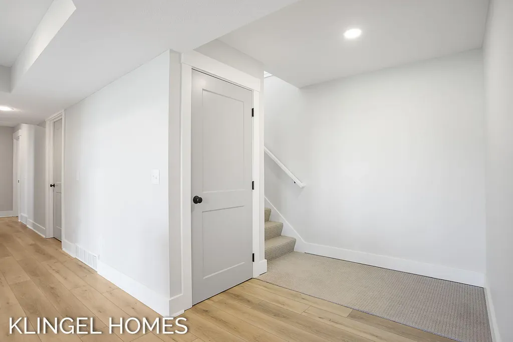7268 Yellowstone Drive Georgetown Charter Township MI 49426