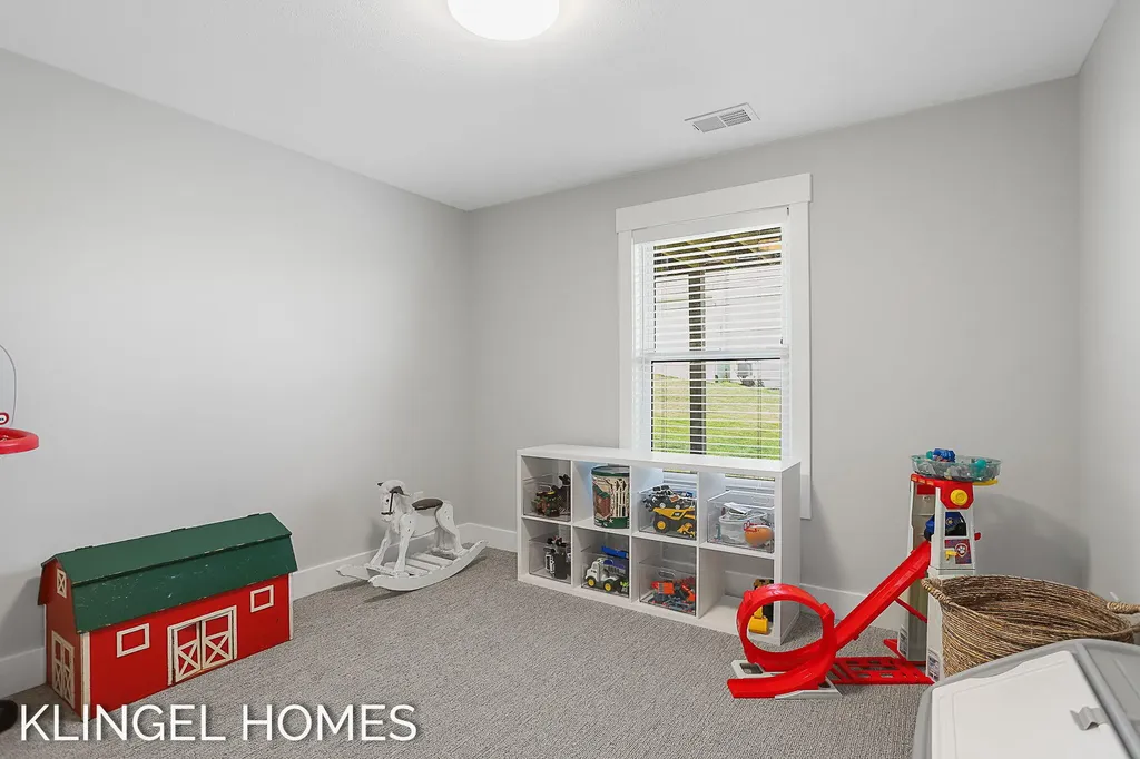 7268 Yellowstone Drive Georgetown Charter Township MI 49426
