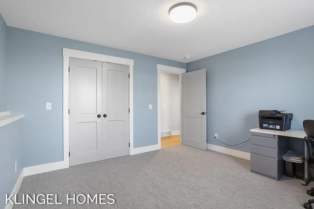 7268 Yellowstone Drive Georgetown Charter Township MI 49426