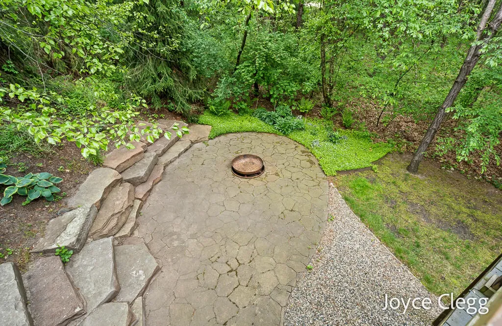 6432 146th Avenue Laketown Township MI 49423